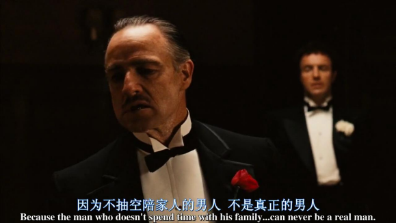 华为|一个人升职之前的几个征兆