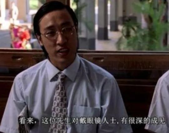 郭艾伦|乱了，乱了！直接骂走队友！这是CBA最差的球队老大......
