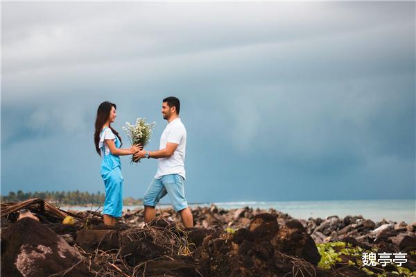 退休|无论男女，退休后，要避免这三个“禁忌”