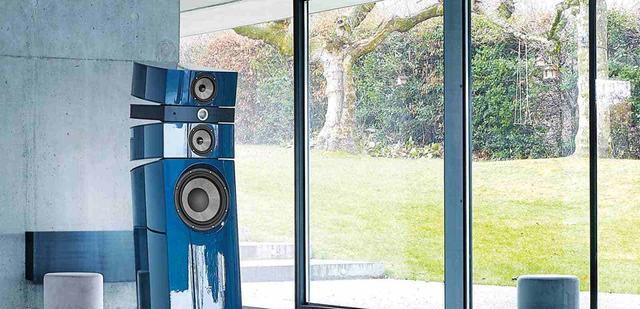 音箱|不再纠结音频损耗，蛇王（JIB）喇叭线都能还原，让音质告别玄学