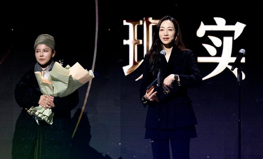 古力娜扎|明星上职场综艺：黄晓明建议服务员替顾客买单，谢霆锋发言被吐槽