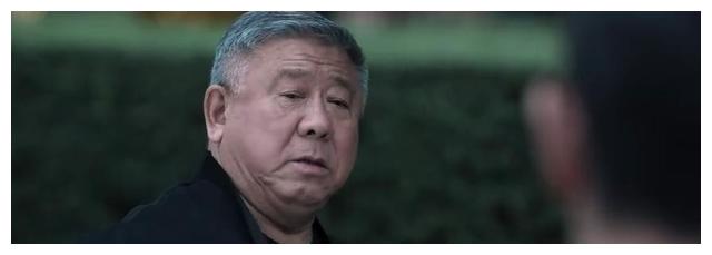 罚罪|《罚罪》：隐藏在赵家背后的保护伞已经出现，表面上看着毫无联系