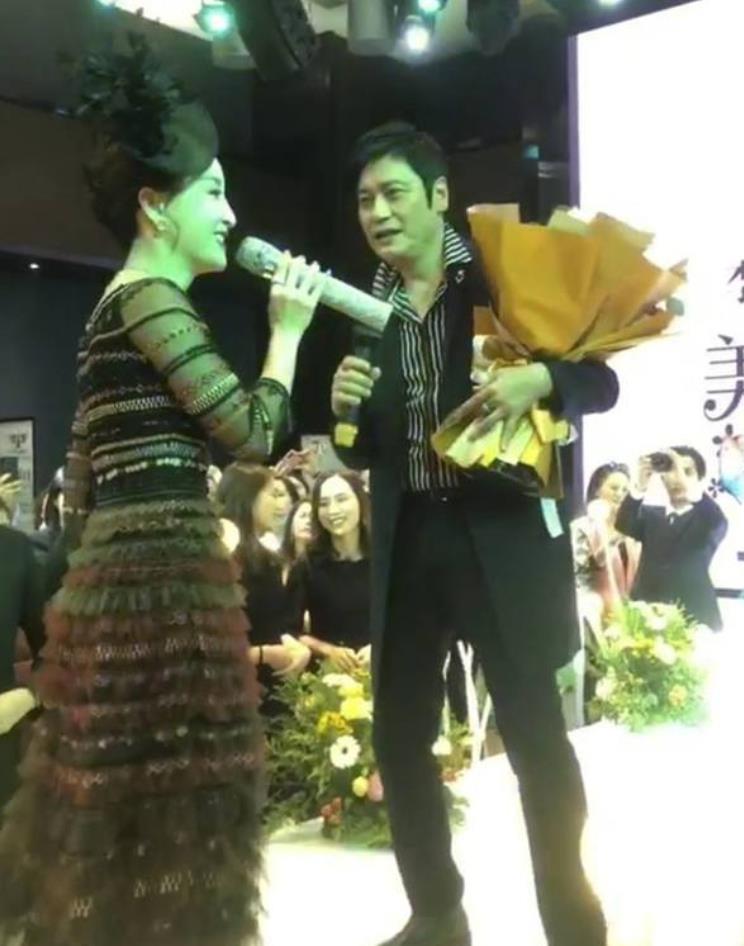 吴志雄|10位香港老艺人现状，吴志雄商演月入百万，廖伟雄养鸡身家过亿