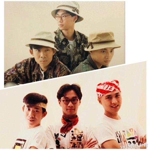 陈道明|心痛！港台两位艺术家同一天确认去世，一位资深演员一位知名编剧