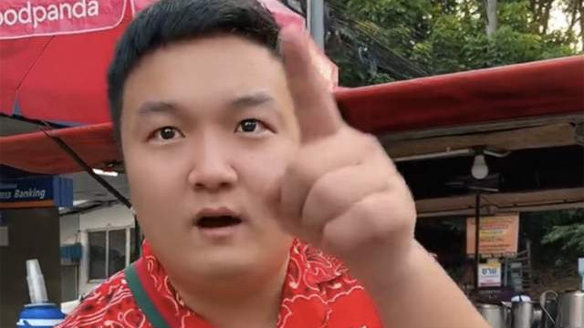 网红小胖闯非洲遇害后续！已运回国内安葬，600万合同纠结不清