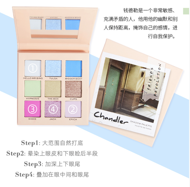 直发 比起治愈系，今秋更想复制韩素希、Deva、蕾雅身上的冷感美学