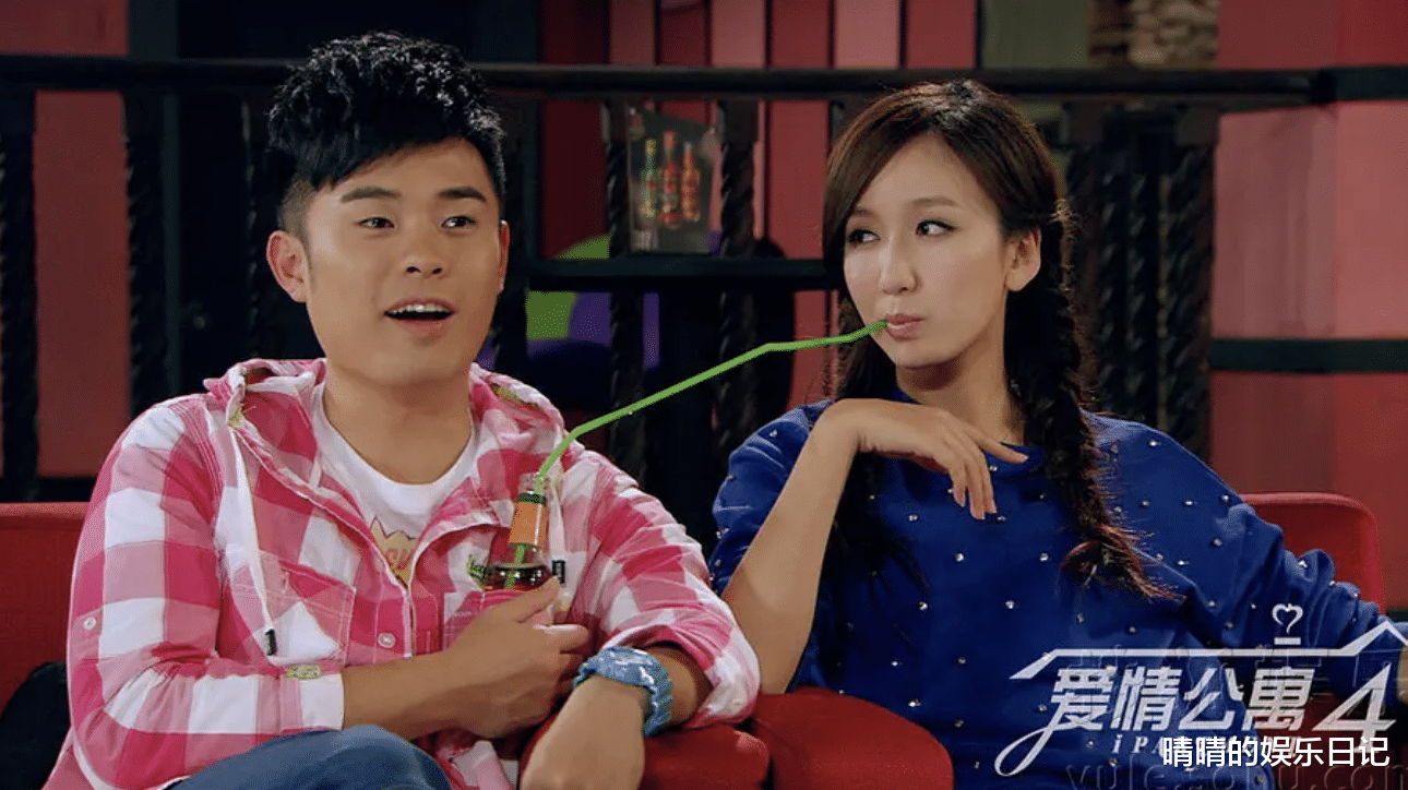 沙溢|又演“曾小贤”，陈赫的固执，让多少演员脸红？