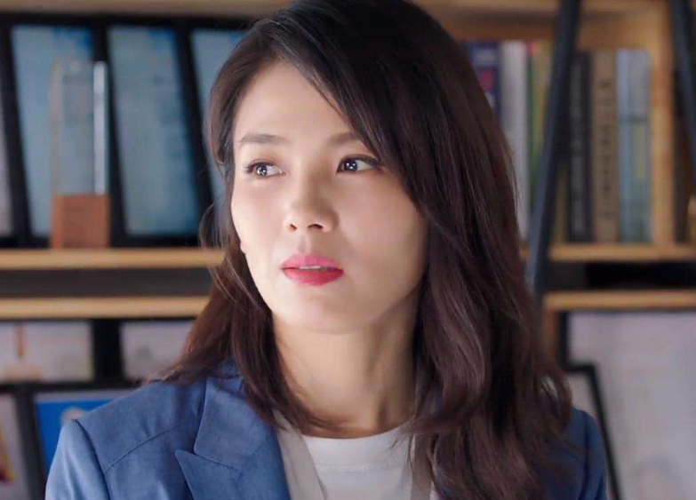 刘涛|于和伟、刘涛携家庭剧定档！导演实力比肩李路，能否超《人世间》