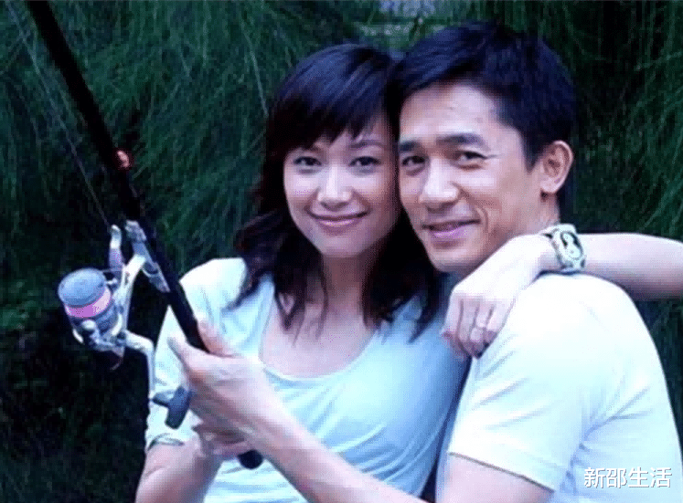 倪妮|“长相普通却风情万种”的9位女明星，打了多少“整容女”的脸