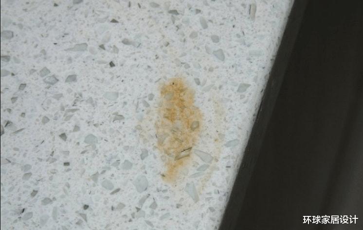 厨房装修时,这12个错误要避开,都是用无知换来的经验!