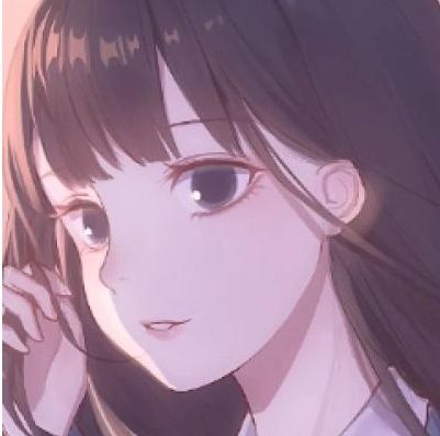 |她们有属于自己的舞台，灵活变通的她们表现得如鱼得水，游刃有余