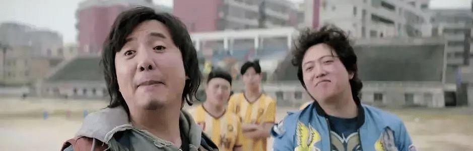 京东方|中国制造不能对外国技术有幻想，依赖日本的国货之光被坑到卖身