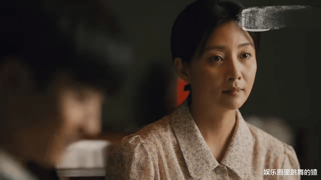 人世间|《人世间》结局：冬梅整容后闪婚，周蓉带女儿改嫁，郑娟最幸福