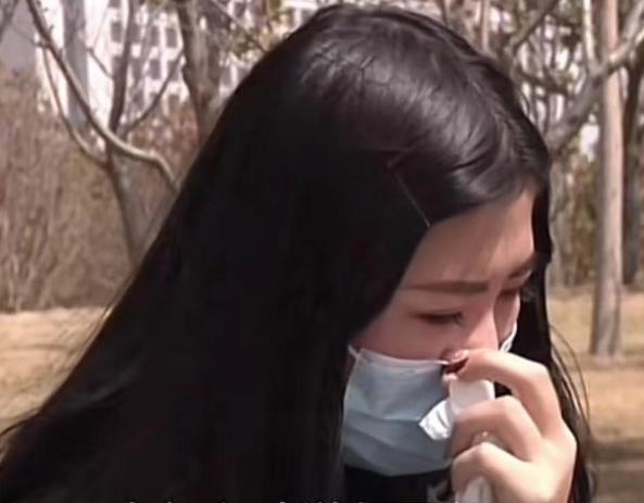 前妻主动求复合,要求前夫再掏7万彩礼,只为帮父母找回人前面子