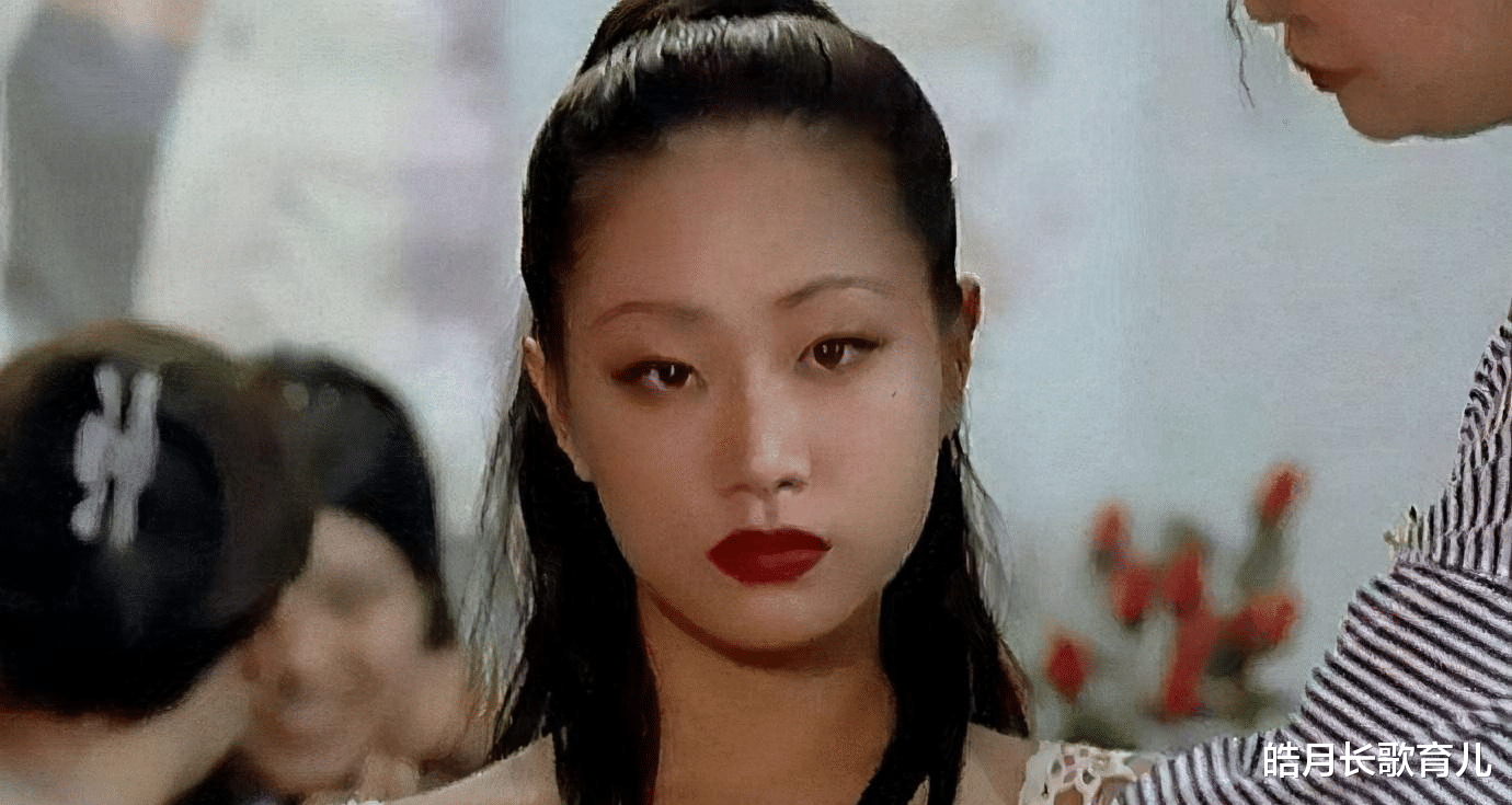 明星|在韩国财阀看来，没有高高在上的女明星，只是一群资本玩物