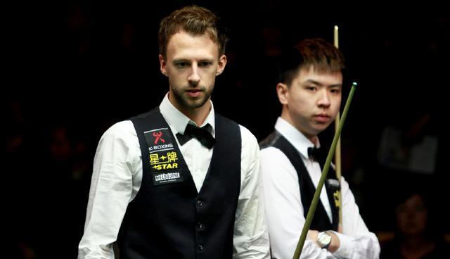 英锦赛，世界冠军险爆冷出局！五连鞭，徐思不复神勇16止步32强