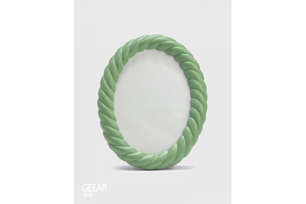 新的一年为家居增添高雅别致格调!