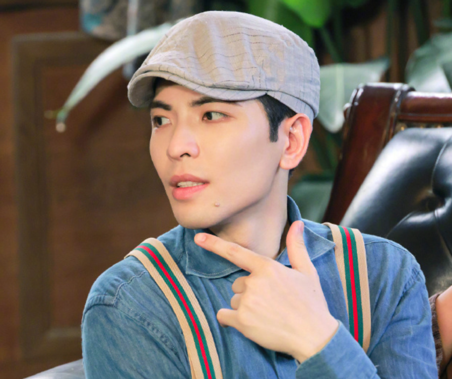 王心凌|?刘畊宏王心凌转发了!杨丞琳陈妍希也来了,共同发声只有一个中国