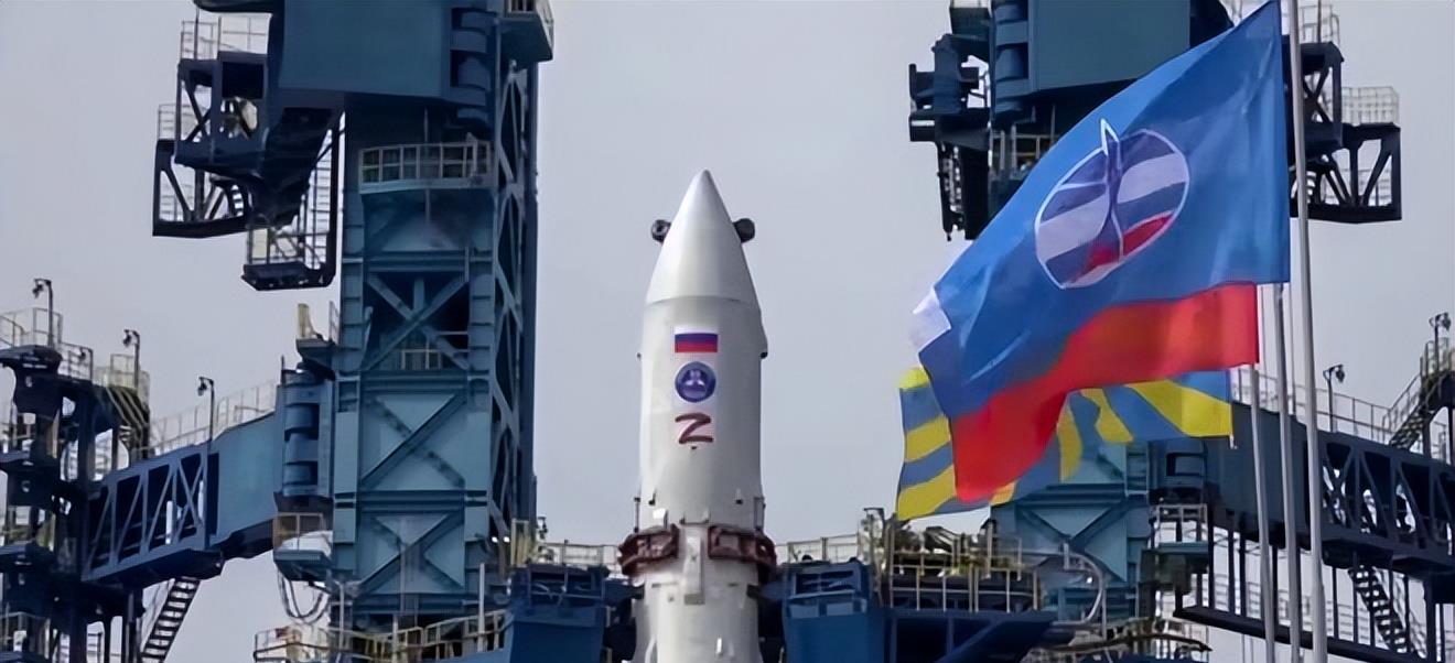 俄罗斯火箭发射成功，卫星却在半个月后坠入太平洋，这是咋了？