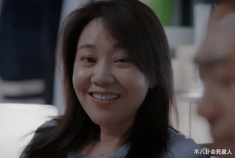 整容|2022影视剧整容脸不断?是时候拔掉内娱这颗“毒瘤”了