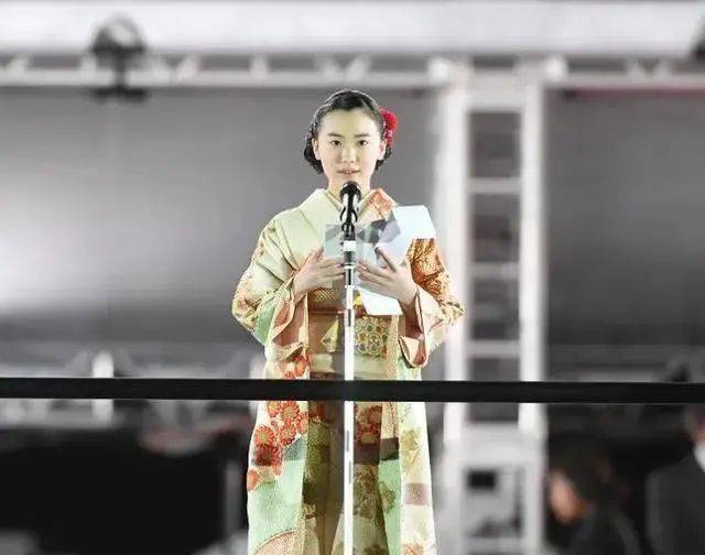 天才少女要被逼成日本皇后?人丁稀少的日本皇室为了繁衍子嗣太会想招了! !