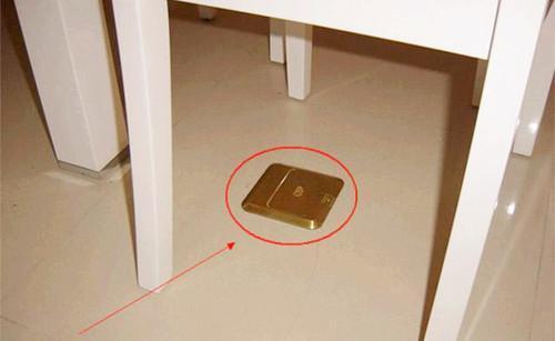 新房入住两年倾诉真实感受，9个血泪教训大家别再犯了！