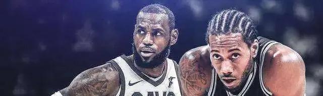 盘点NBA一失足成千古恨的三支球队,雷霆鼠目寸光,篮网一败涂地