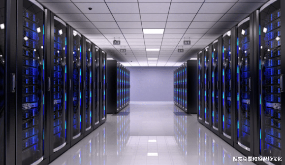 CPU|什么是专用服务器？专用服务器的优点和缺点是什么？