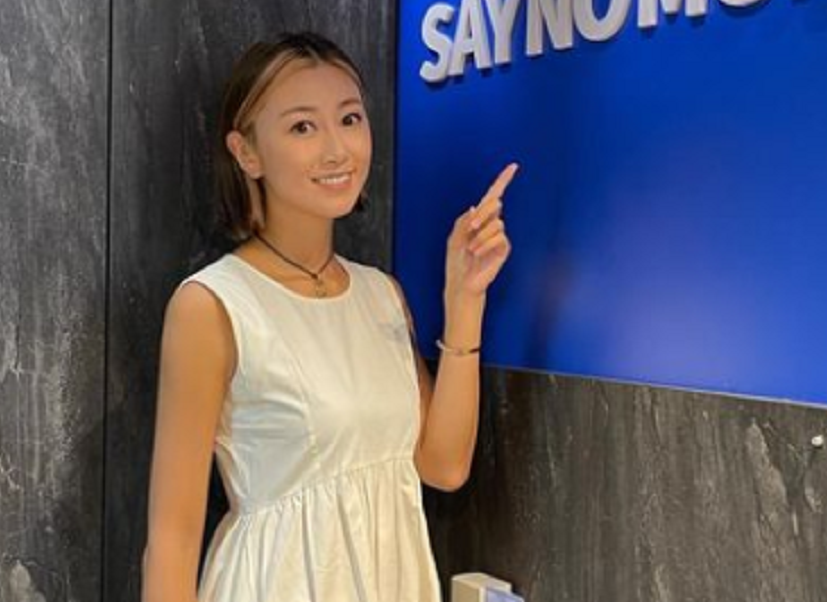 吴浩康|38岁男星奉子成婚！与小3岁女友恋爱才半年，求婚跪地送花太浪漫