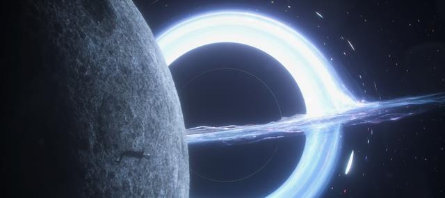 地球绕太阳转一圈有多远?太阳绕银河系转一圈又有多远呢?