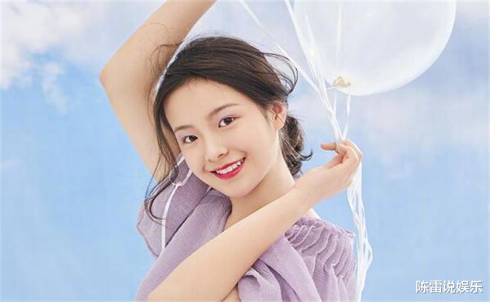 00后|00后的那些新生代演员，到底谁才是真正的实力派？