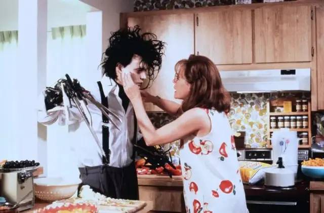 央视|内地无法引进，CCTV6却能放映的十大好莱坞电影，有的还一刀未剪