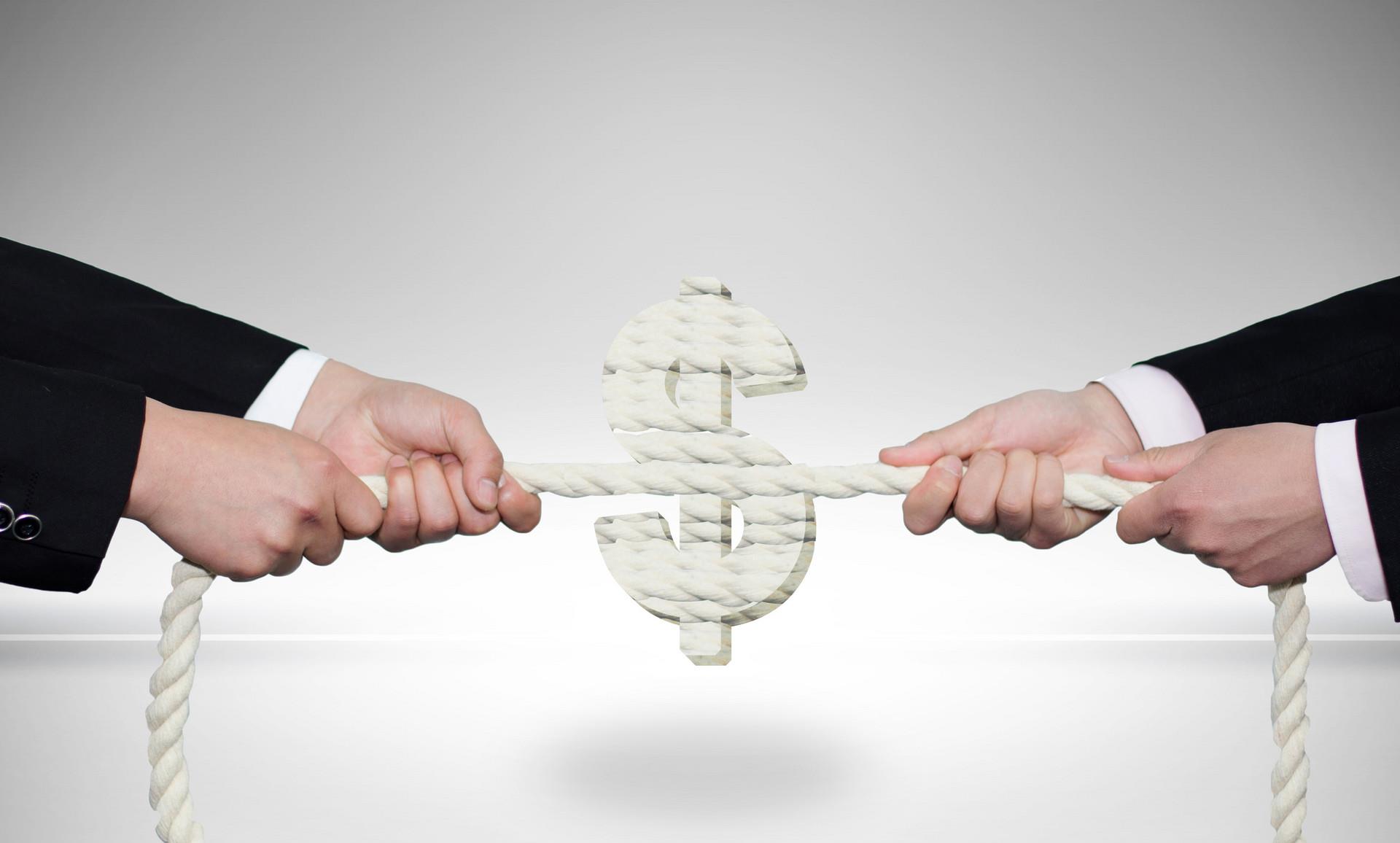 太原|地产大佬王石改口了?10年后再谈房地产,释放了3大信号