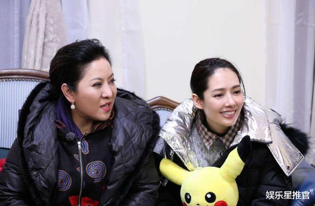 向佐|向佐背后的故事，看似意气风发，实则外强中干