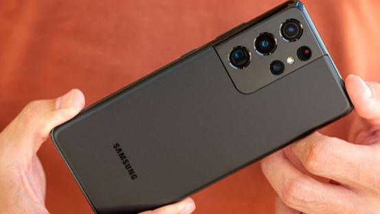 显卡|这就过气了？三星下架去年旗舰，多国市场线上停售