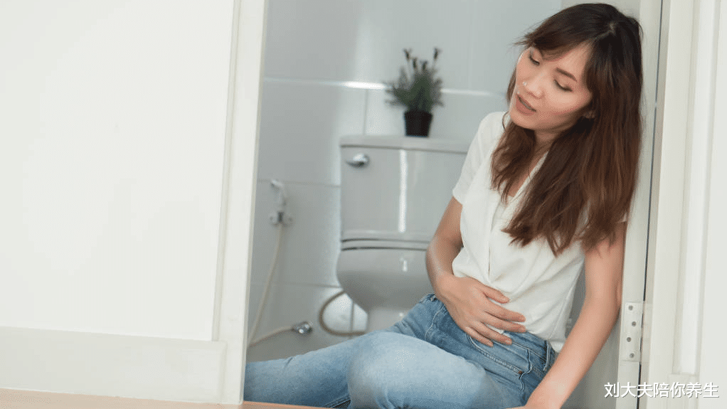 脾胃|解读一个代茶饮!简简单单两味药,散寒气,补阳气,温脾胃!