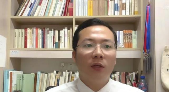 大学|某985大学博士生应聘，却接连被11所高校拒绝，原因让人无法反驳