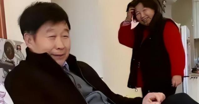 郭希宽被杜新枝戴绿帽，姚策生父另有其人，就此揭开拒绝捐肝真相