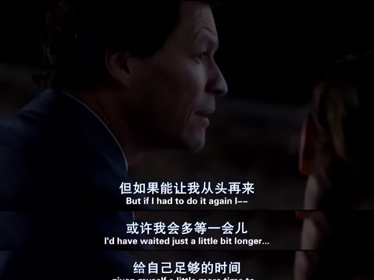 动力|毕业两年被裁3次，去哪上班哪倒闭：克妻克夫算个球，我克公司