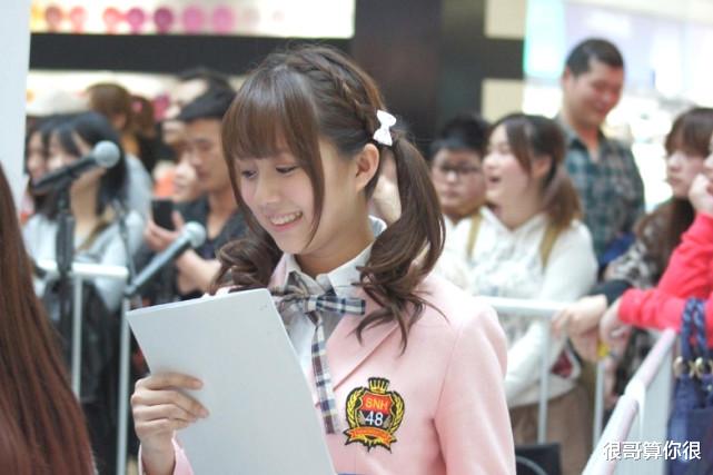 田原|《法医秦明读心者》中的美女演员：程澄的学历高，汤敏是歌手出道