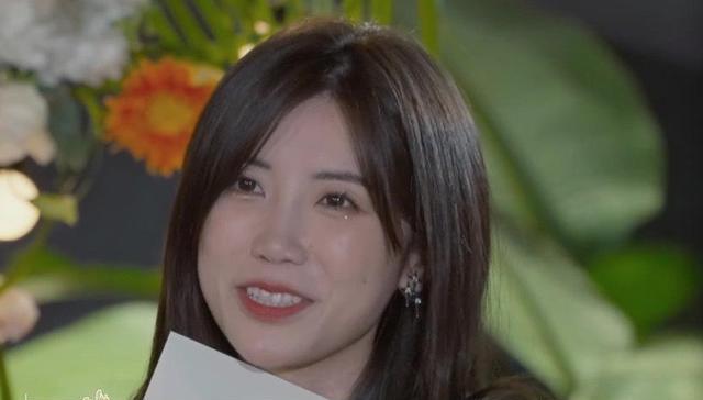 芒果台|《再见爱人》后，芒果又一恋爱综艺，吴昕首挑大梁