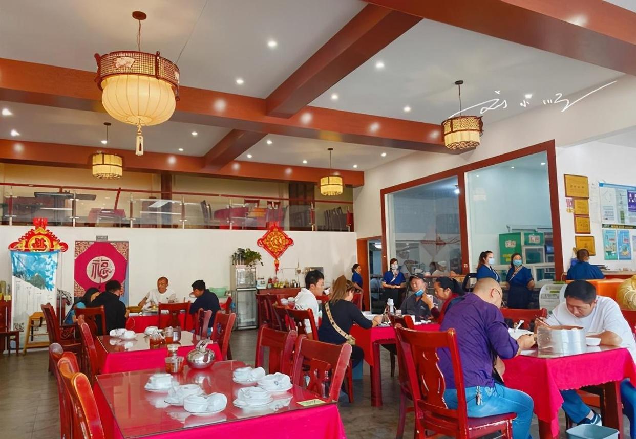 开封|河南省著名古城，曾经是世界第一大城市，如今却只是国内三线小城