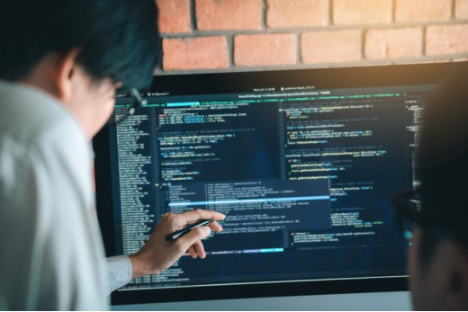 京东|Java：有哪些快速学习Java语言的技巧?