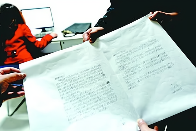 以案说法:美艳空姐惨遭滴滴司机奸杀,心理问题还是欲望上头