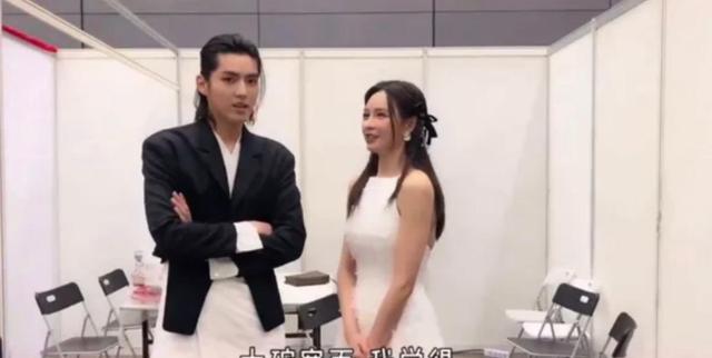 吴亦凡|吴亦凡案择期宣判,曾力挺他的6位女明星,如今怎样了?