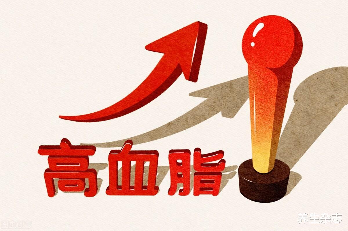 血糖|一次暴食过后，我哭了，代价太大了！不只是长肉