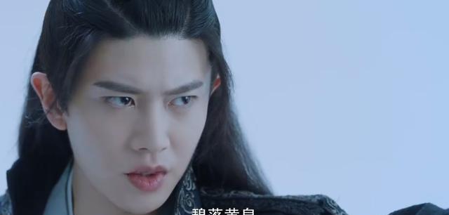 迪迦·奥特曼|《与君初相识》首波剧评来了!观众“刀刀见血”,剧方估计要哭了