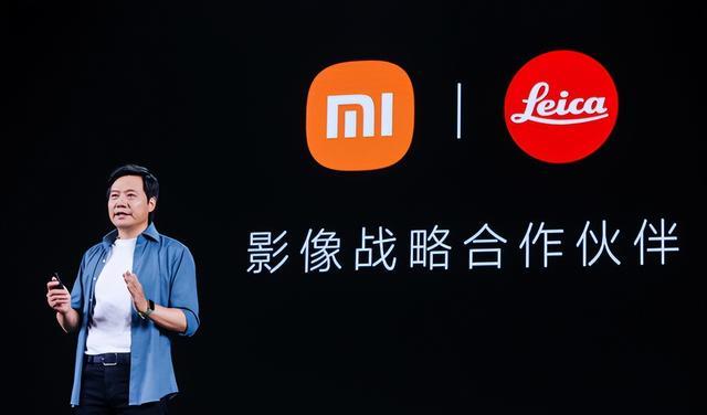 高通骁龙|不装了？国产手机“遮羞布”被扯下，硬件再顶也难逃一个“输”字