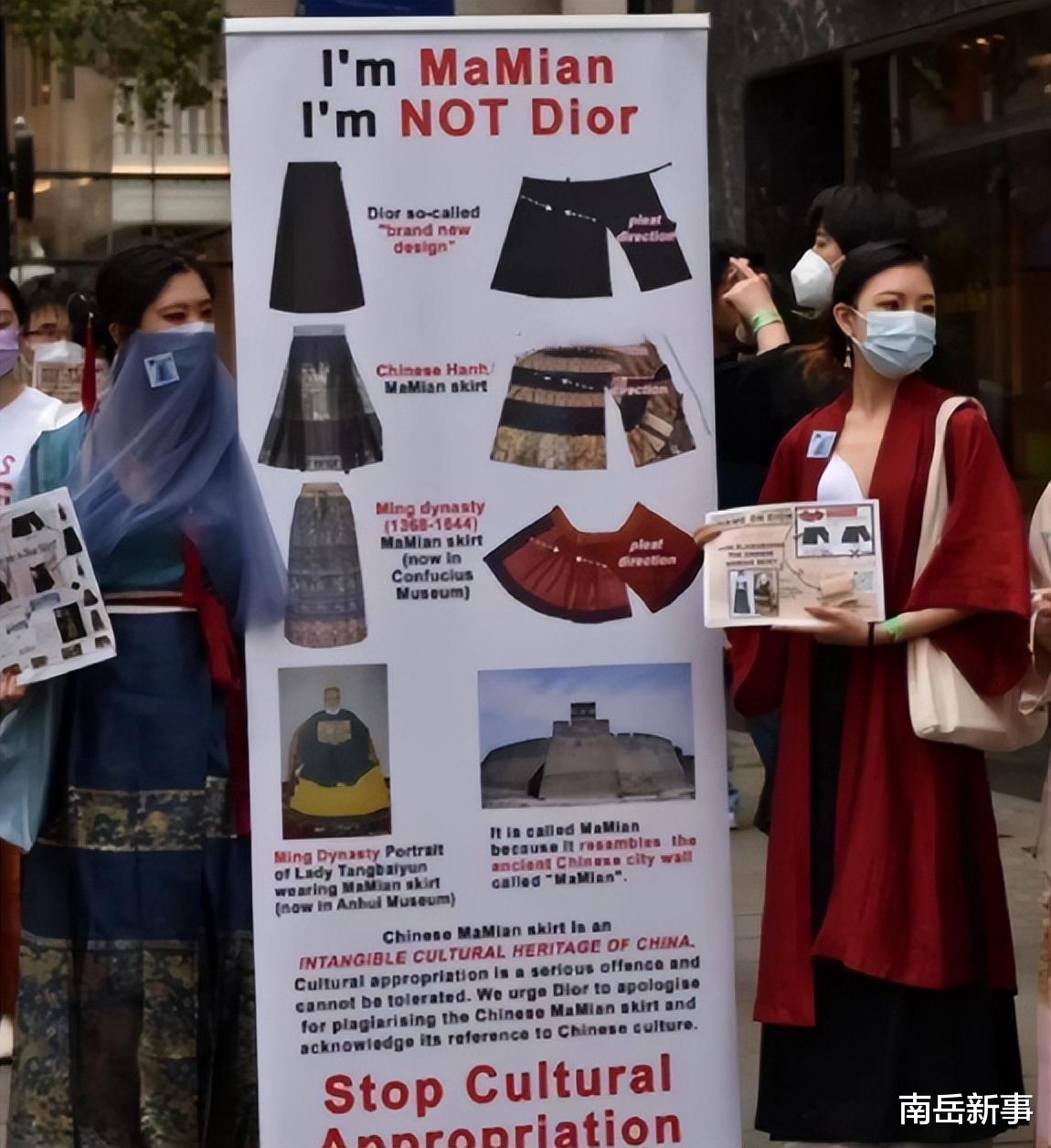 迪丽热巴|2天4个瓜!曝于谦将离开德云社单飞,迪丽热巴为辱华品牌拍大片