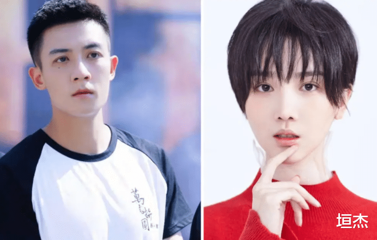 谷嘉诚|谷嘉诚：对热巴“动手动脚”，让陈小纭付房费，堪称内娱“抠王”